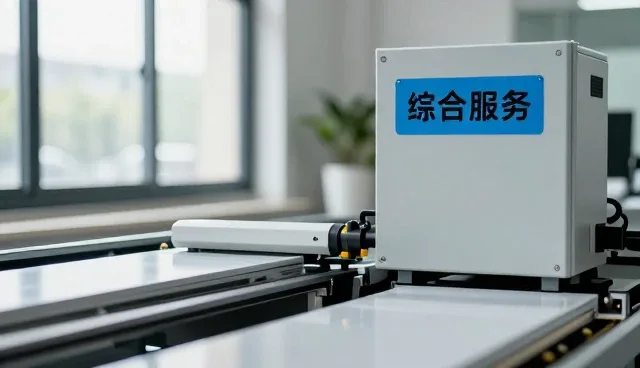 湛江市京宿钢结构工程有限公司