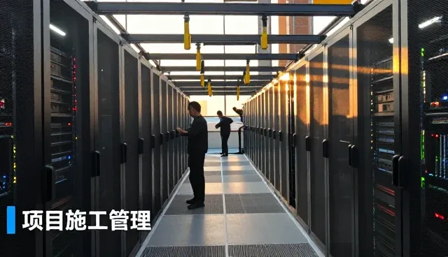售后服务帮助售后服务实现效率提升