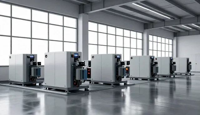 团队协作中操作规范缺失，如何有效提升售后服务质量