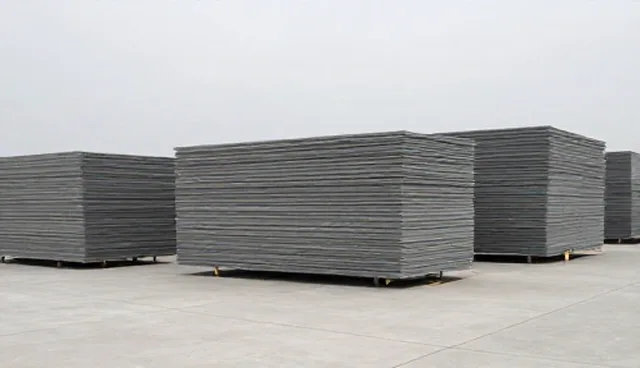 使用施工材料包:地区业务发展趋势分析
