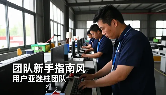 钢结构框架应用范围不断扩大